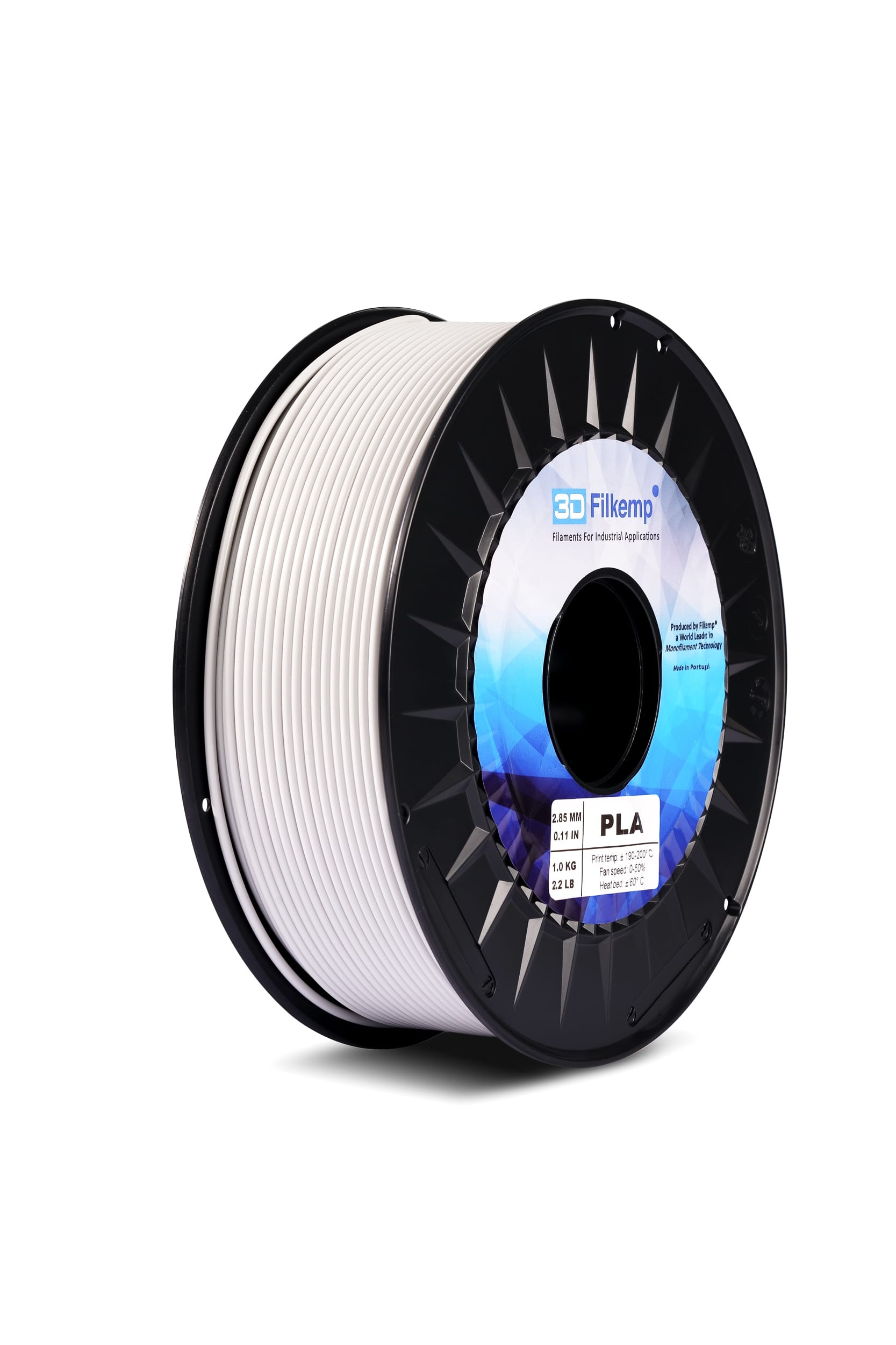 Fotografia em fundo branco para e‑commerce