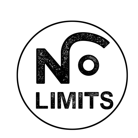 No Limits